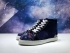 Christian Louboutin Sneakers 001